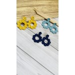 Lavya Earring