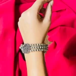 Dhwani bangle