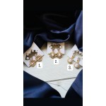 Mini Combo Card