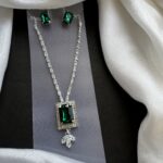 Alaara necklace