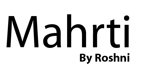 Mahrti