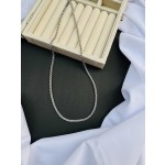 Sahil Chain