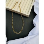 Harsh Chain