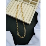 Yash Chain