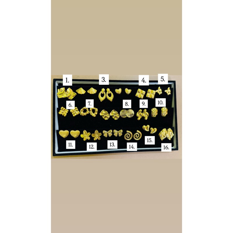 a402b8b6-f099-4d5c-a173-99e4fadf354d