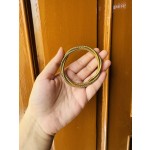 Esha Handcuff