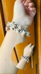 Shell Beach Bangle