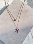 Delilah chain