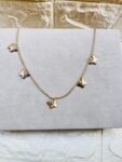 Clara necklace